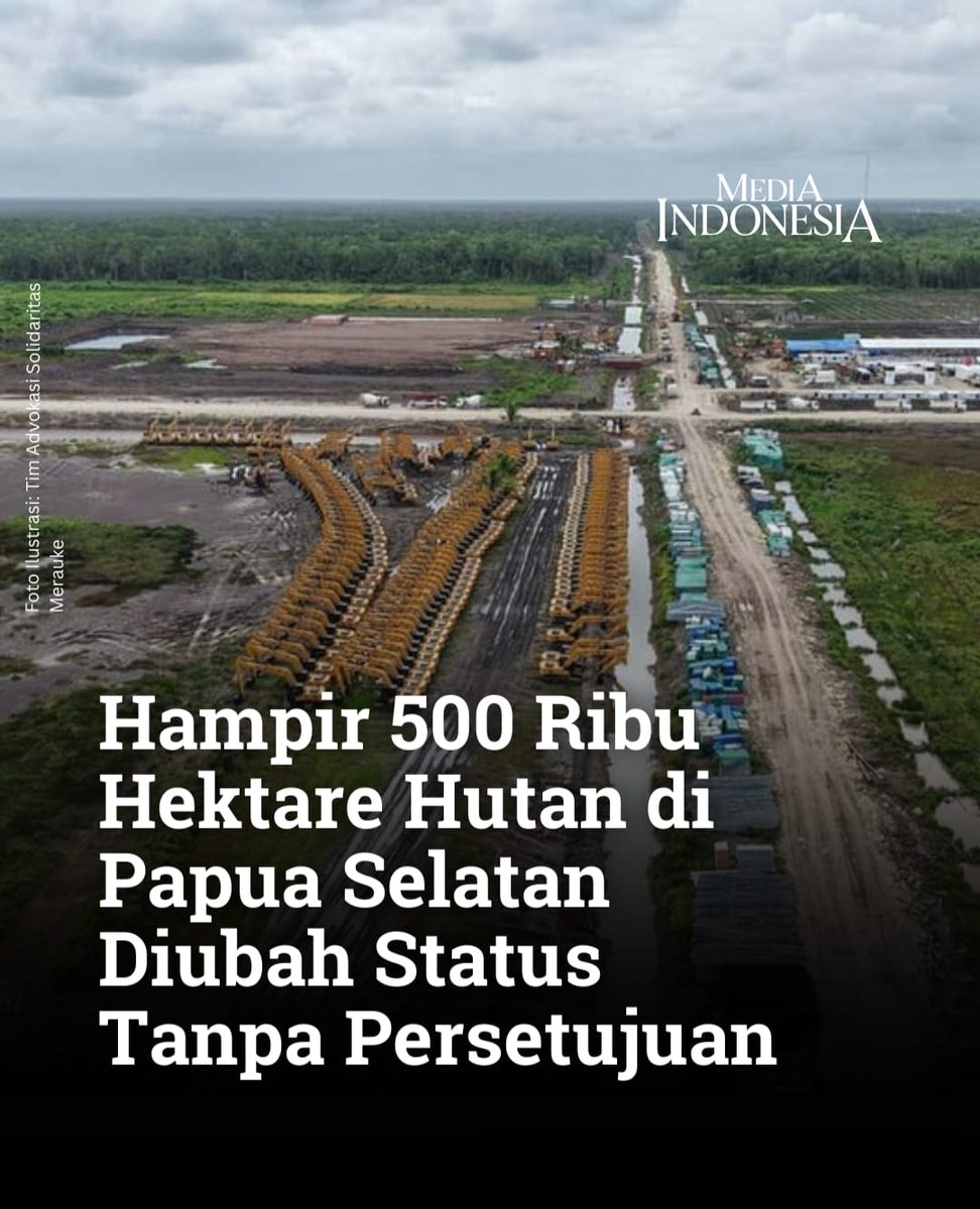 🇮🇩 Yanti 🇮🇩 tweet media