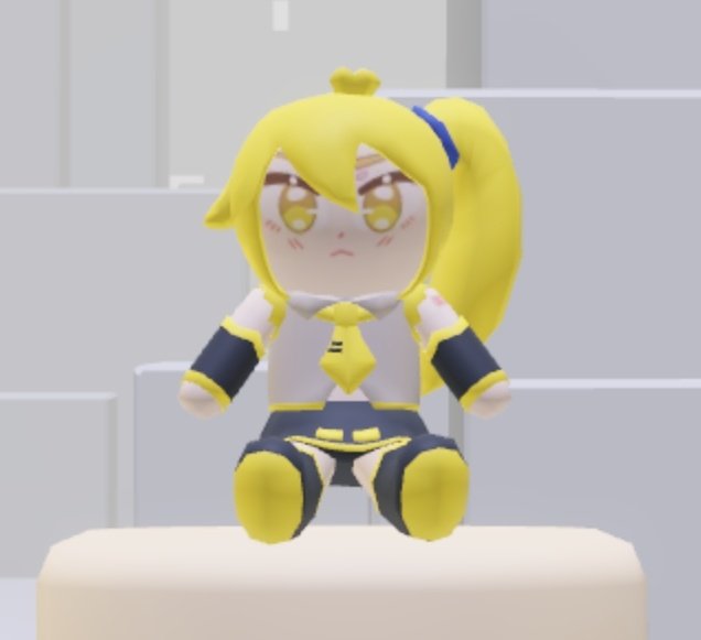 brijith444's tweet photo. @cwubone Do you know how awful it feels not to be able to get the hair? 😭 Please, they need to have a system like the creators of UGC Nero22 😞💗 please. https://t.co/x67bu2lehQ