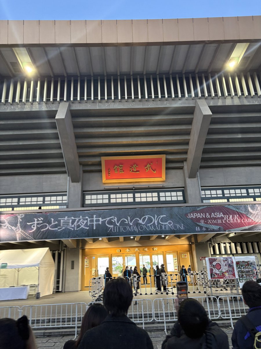 현또또 tweet media