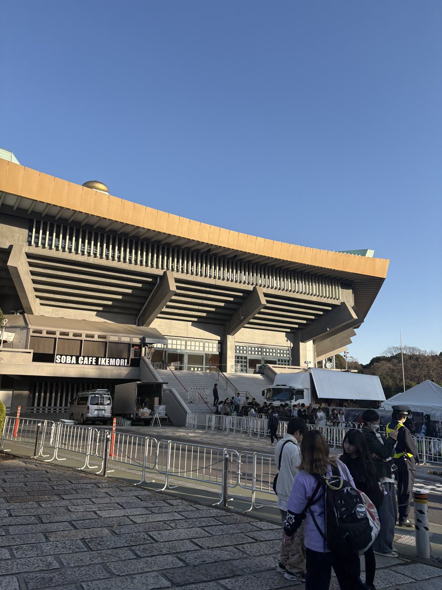 현또또 tweet media