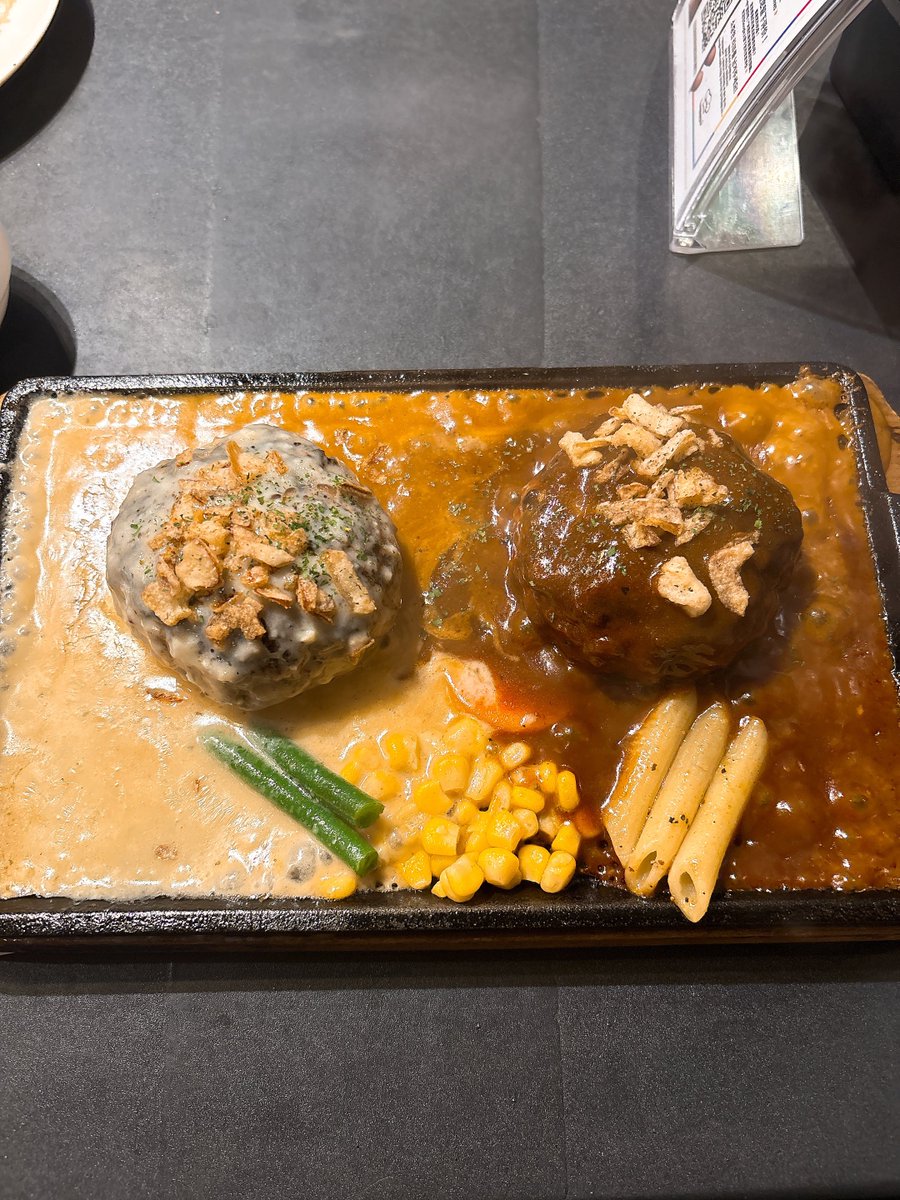 현또또 tweet media