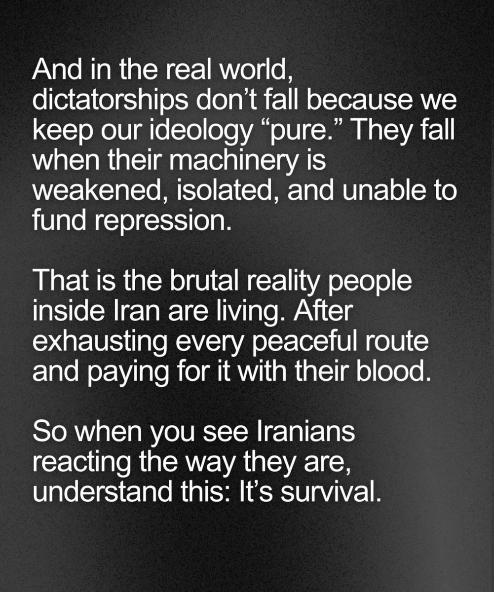 Ozzy Man Reviews tweet media