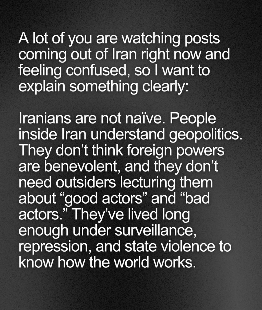 Ozzy Man Reviews tweet media