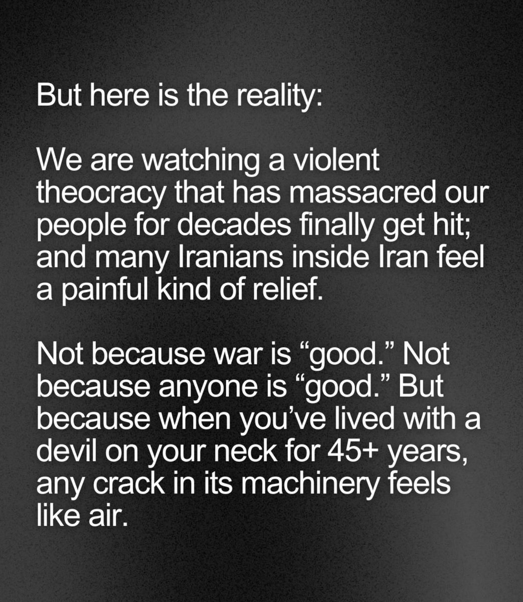 Ozzy Man Reviews tweet media