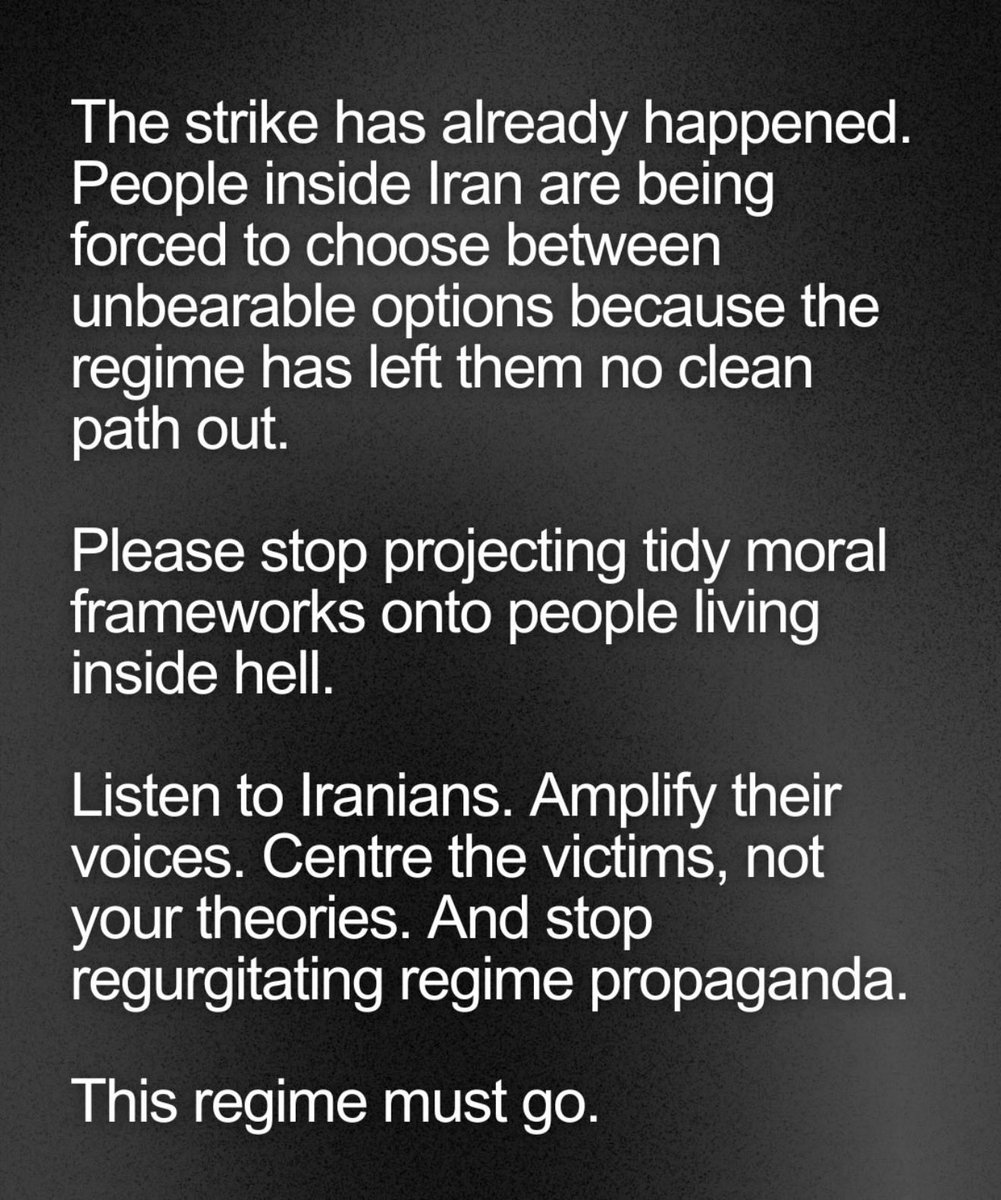 Ozzy Man Reviews tweet media