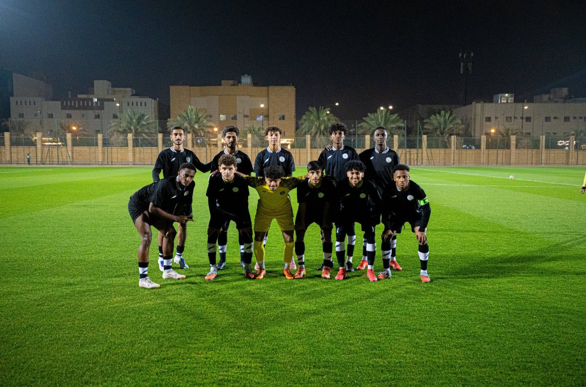 عبدالاله دغار/Abduleah Dagar tweet media