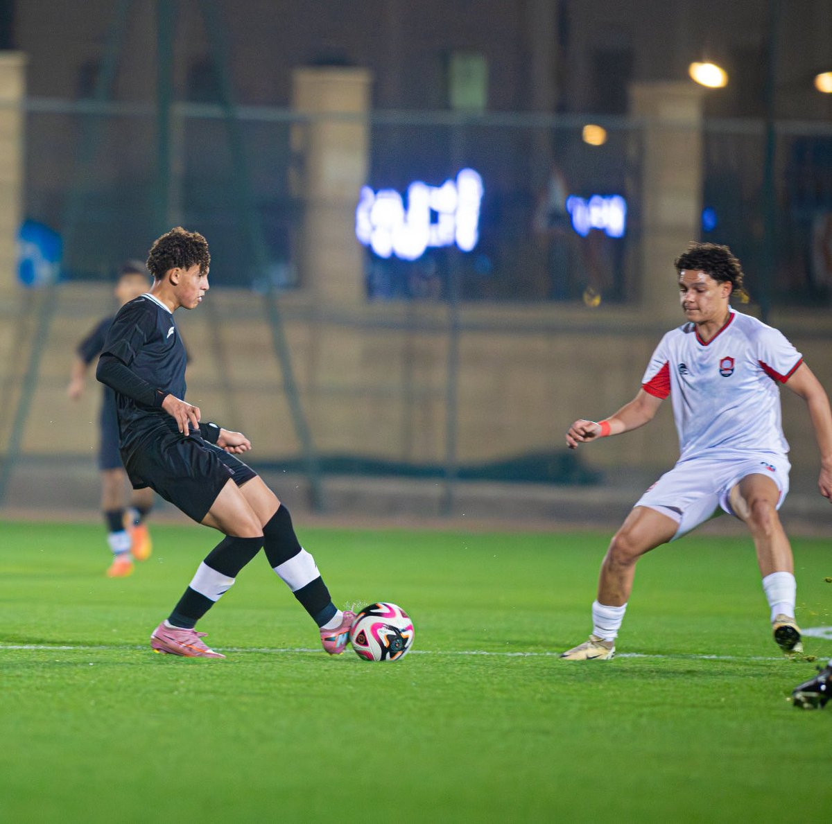 عبدالاله دغار/Abduleah Dagar tweet media