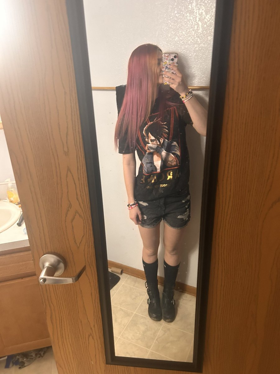 ƒ𝓲𝓼𝓱𝒃𝓸ภ𝖊𝓈.𝖊𝕩𝓮 | Sillytwt tweet media