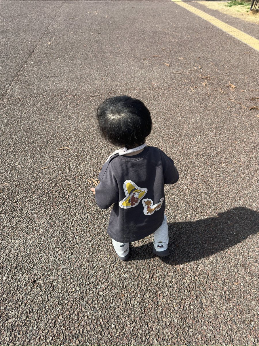 あや⛸🎀 tweet media