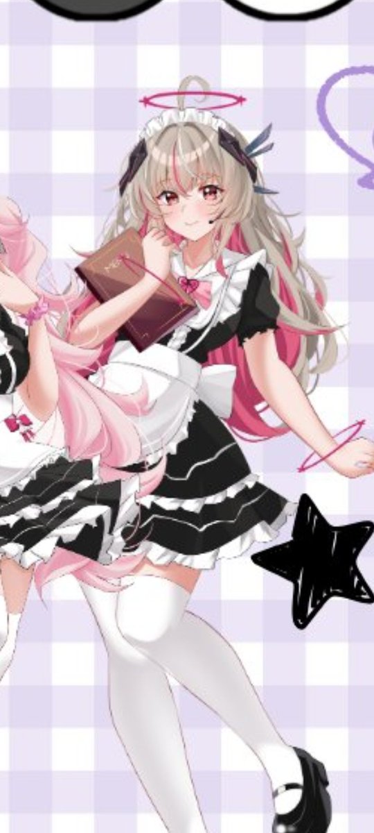 TL_Prodigy💒🪽🎴🎨💤🕹🚩📣🔌🌈💌💙✨️🍵🔔 tweet media