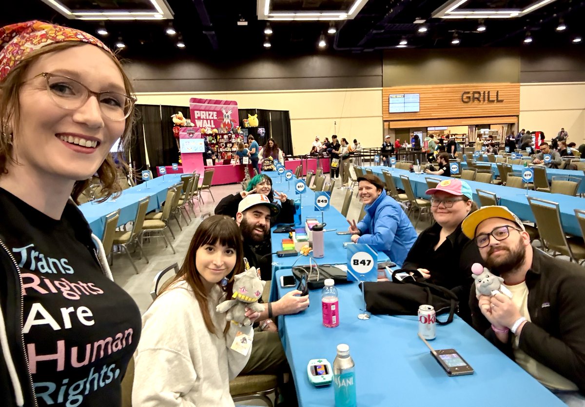 Nora | CEO of Mega Evolution 👾 tweet media