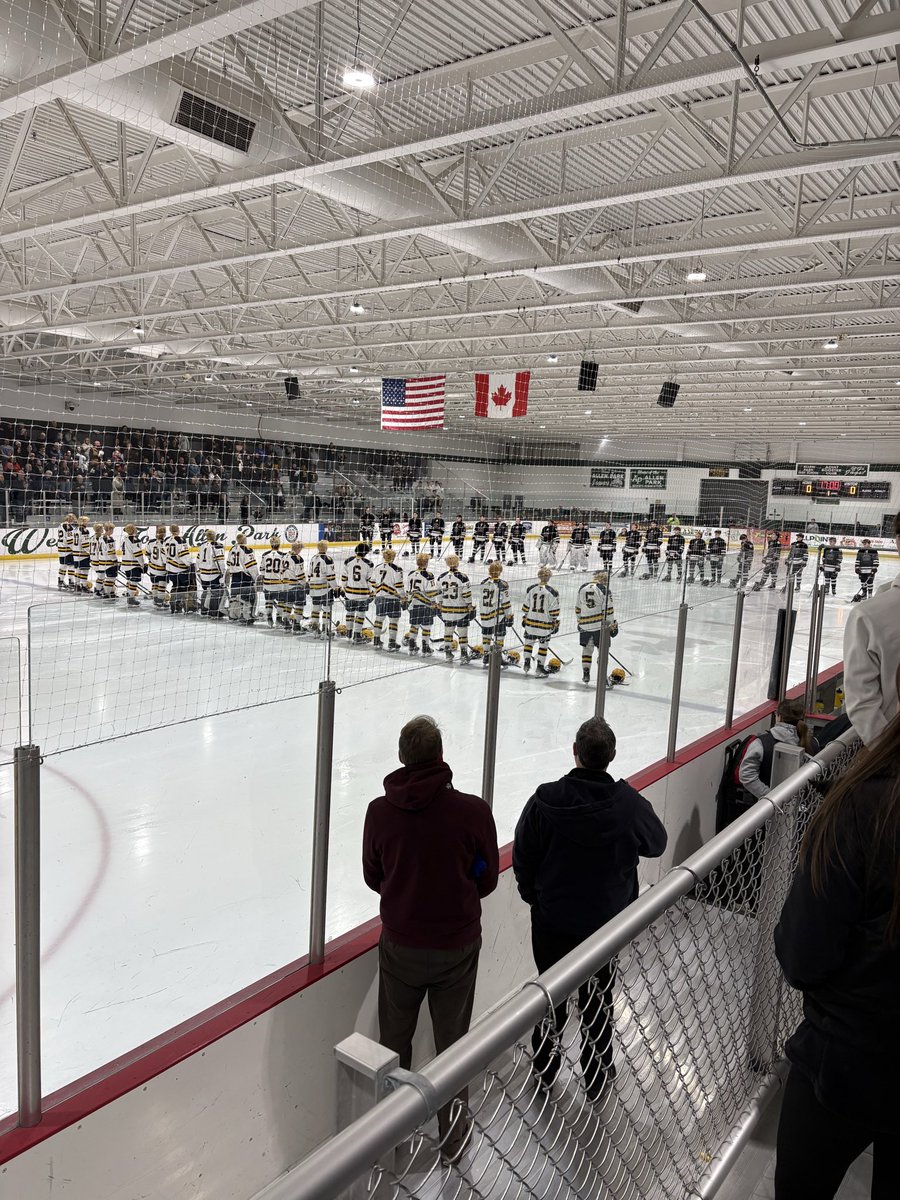 UD Jesuit Athletics tweet media