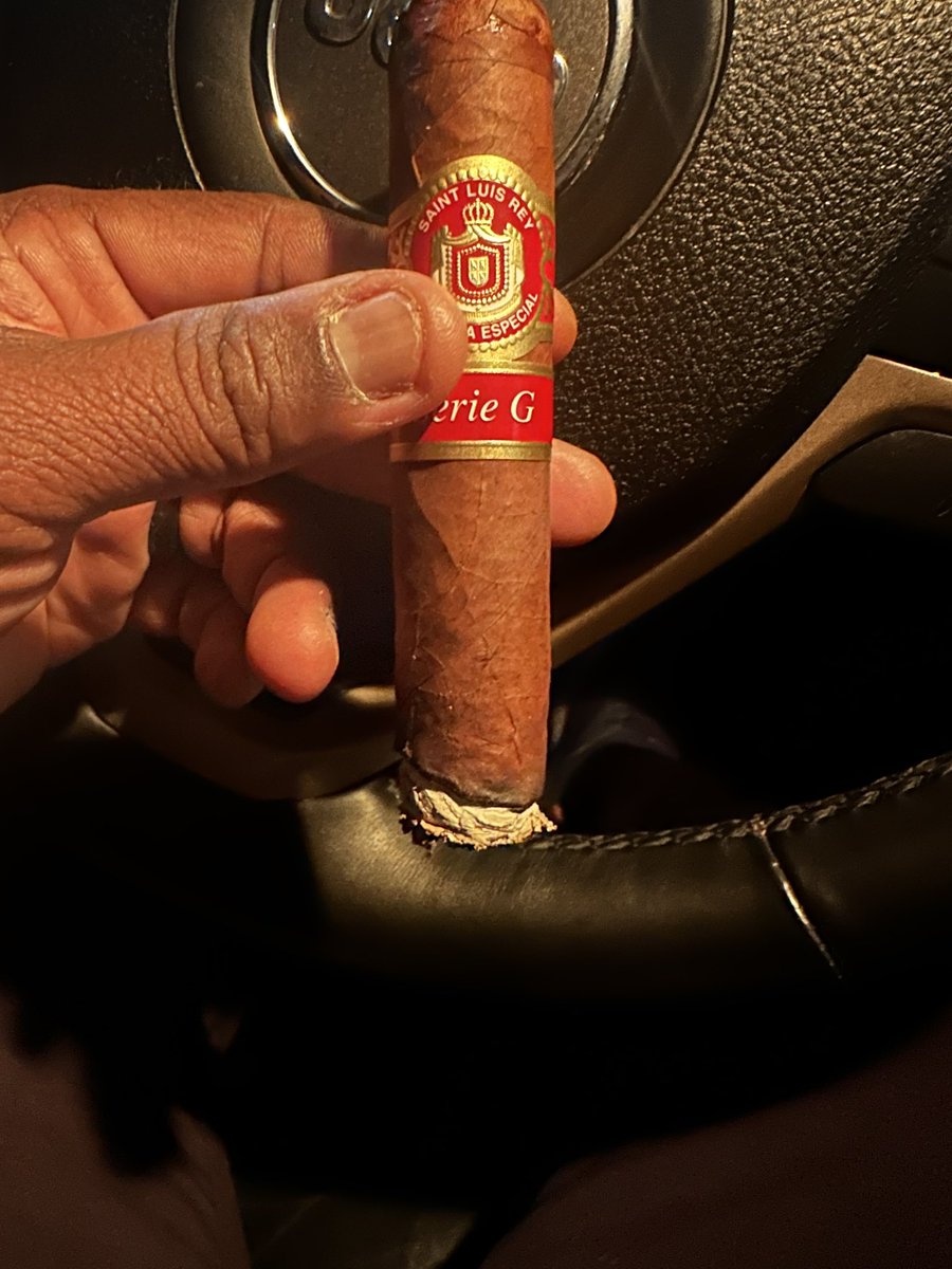 Big Dre Baxter tweet media