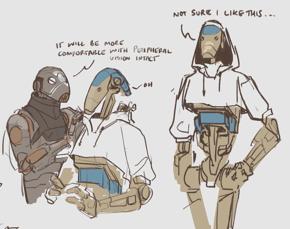 Ghostly Void tweet media