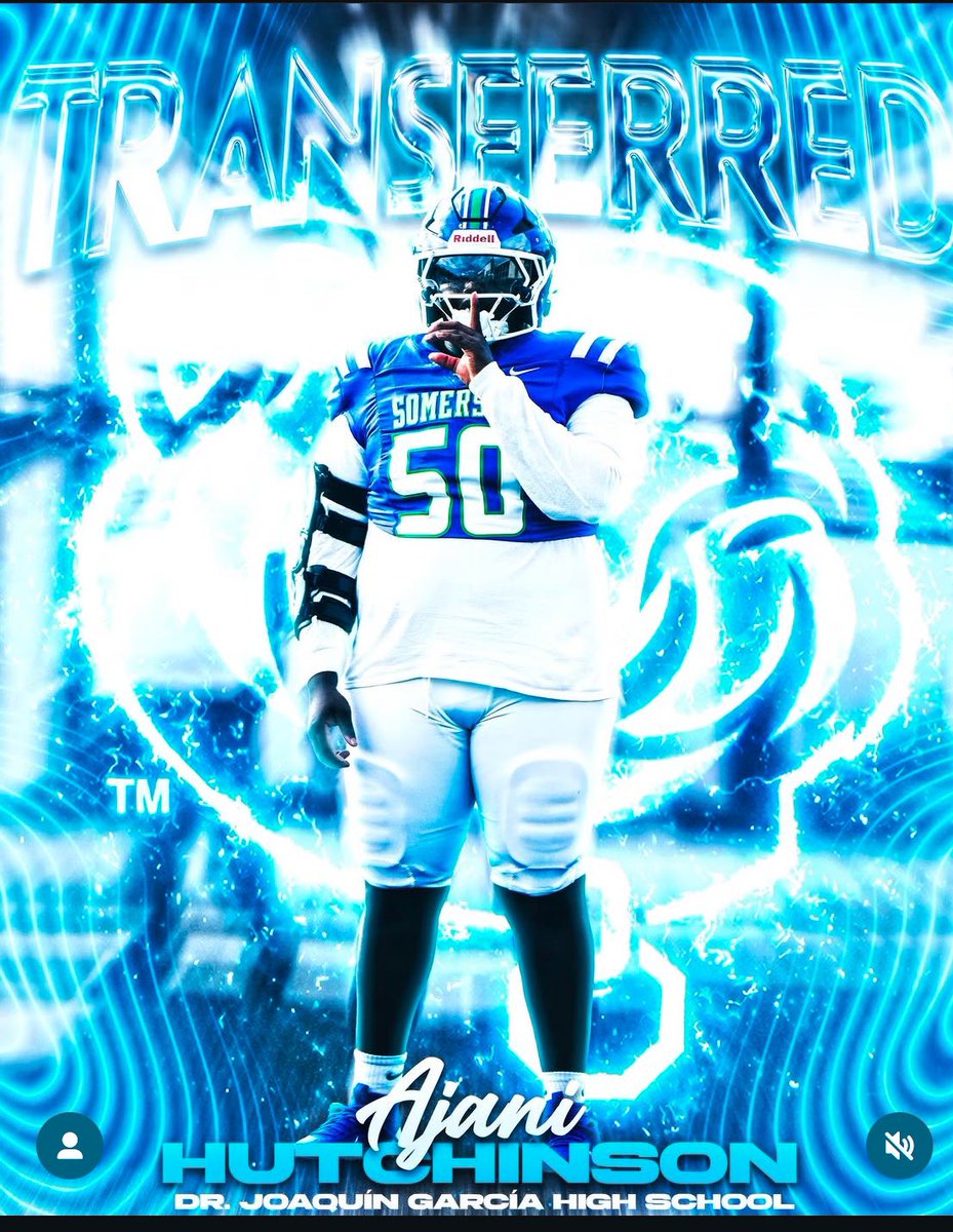 Atlantic Coast Talent tweet media