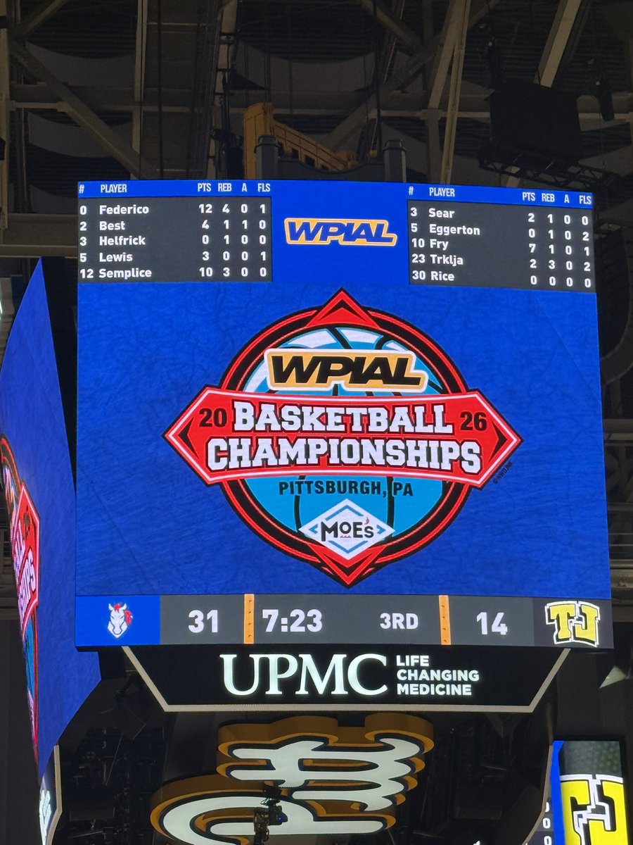 CV STUDENT SECTION tweet media