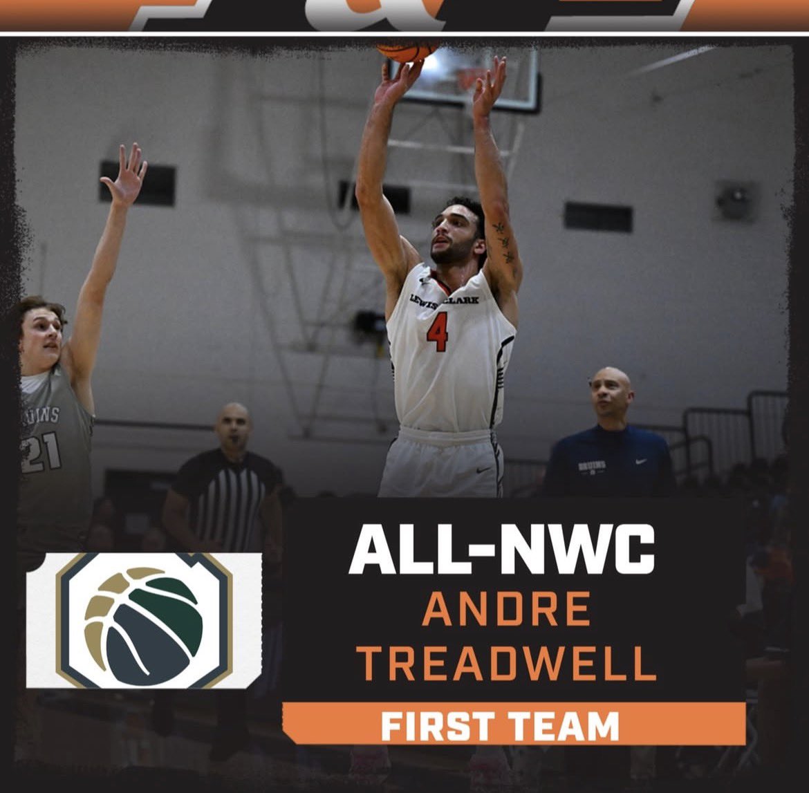 DreDay⛹🏽‍♂️ tweet media