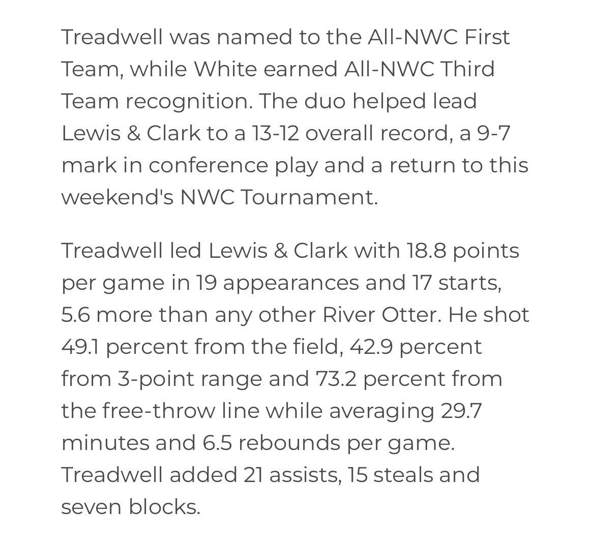 DreDay⛹🏽‍♂️ tweet media