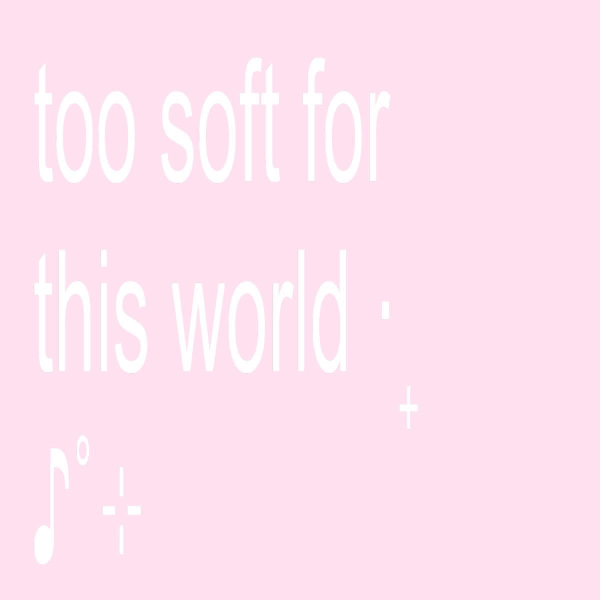 ˖ ꜝ❤︎ kimi 𑣲 ⏦ﾟ tweet media