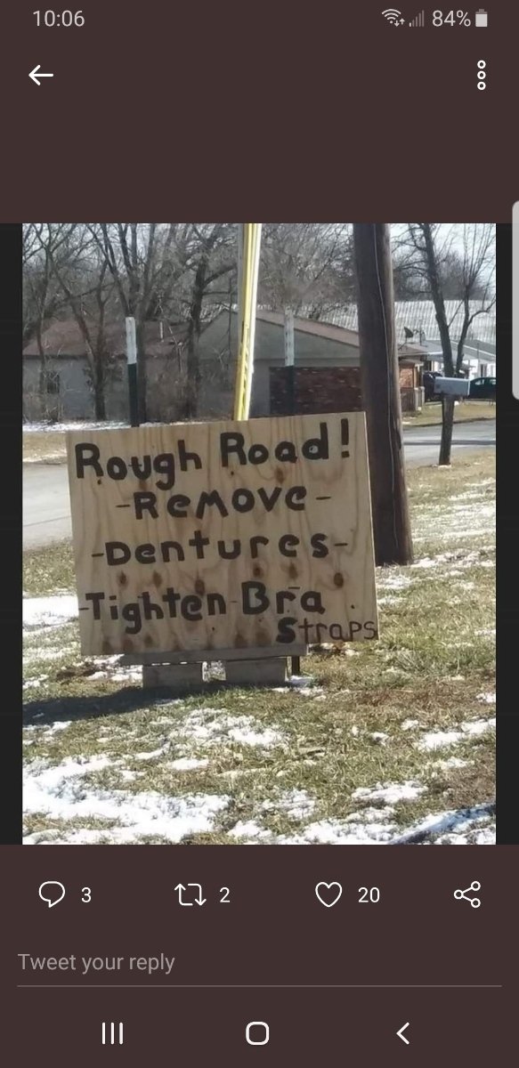 Jason Heimpel🧢 tweet media