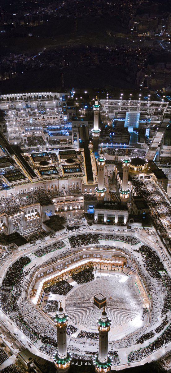 The Galaxy on Earth 🩵