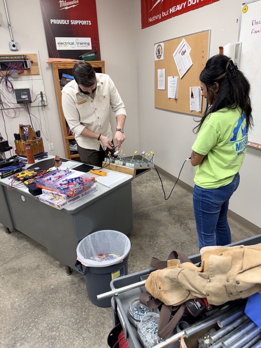 Missouri Works Initiative tweet media