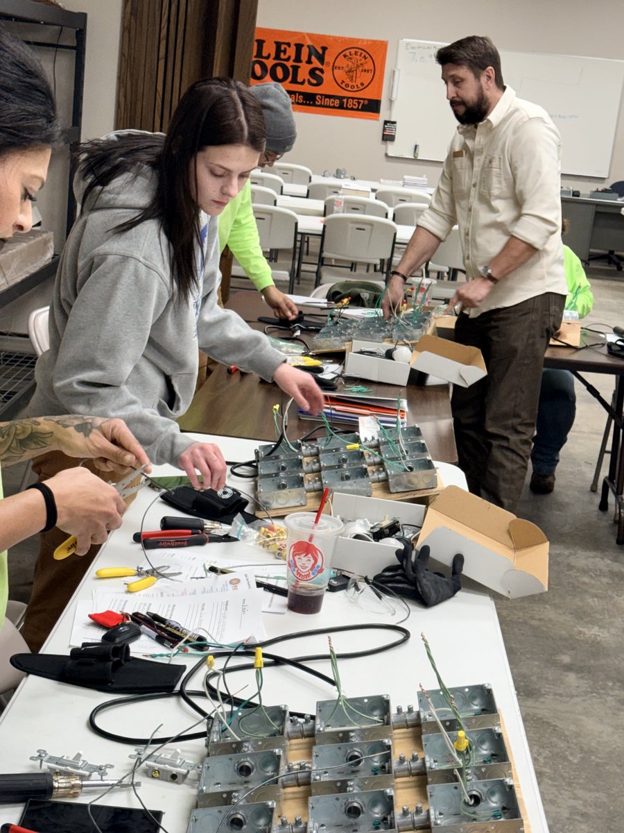 Missouri Works Initiative tweet media