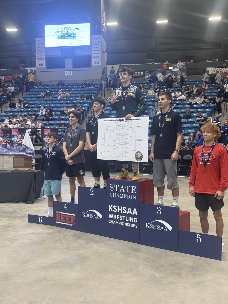 USD265_GoddardHS tweet media