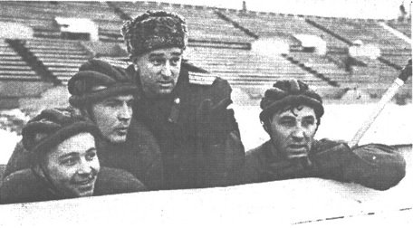 Marcel Lang tweet media