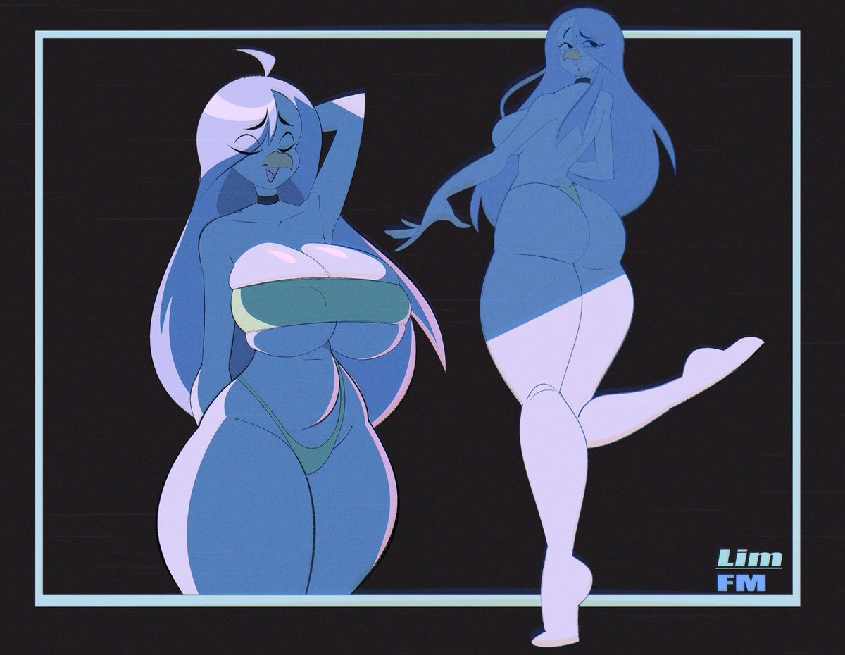 LiminalFm tweet media