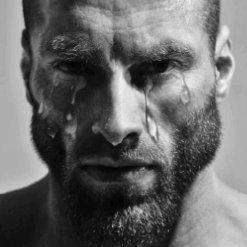 ''Those poor civillians in the Middle East... This is the worst event of the year so far!!!''

''What about the broken Tsukihime 1999 demo disk soyjak? I lost more than you can ever know this week...''