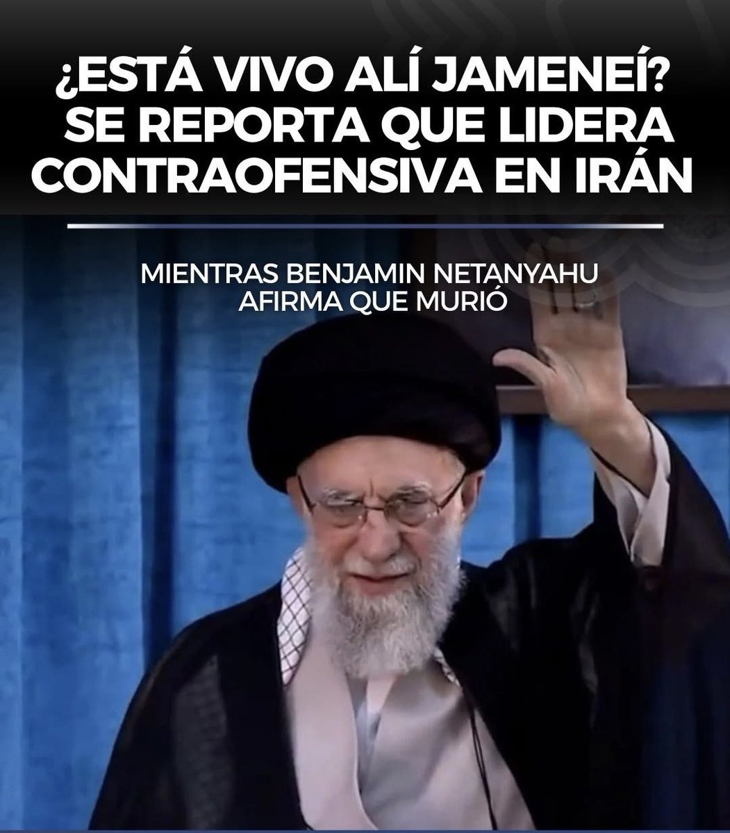 🌎#Mundo | Al menos 85 niñas de una escuela murieron tras un bombardeo, pero la cifra de muertos va en aumento. #วิวาห์ปฐพีตอนที่6 
#golfopersico 
#الحرب_العالمية_الثالثة