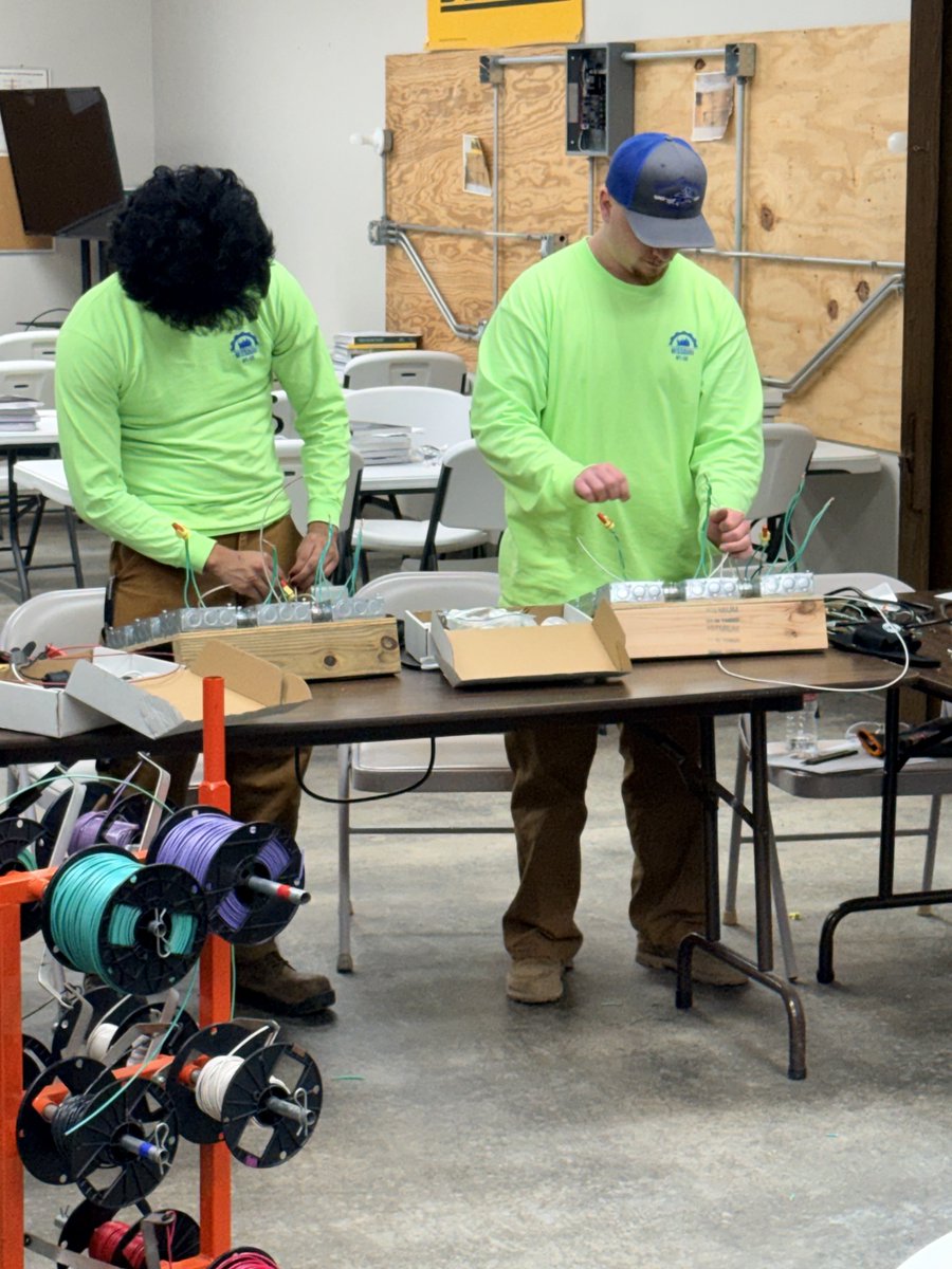 Missouri Works Initiative tweet media