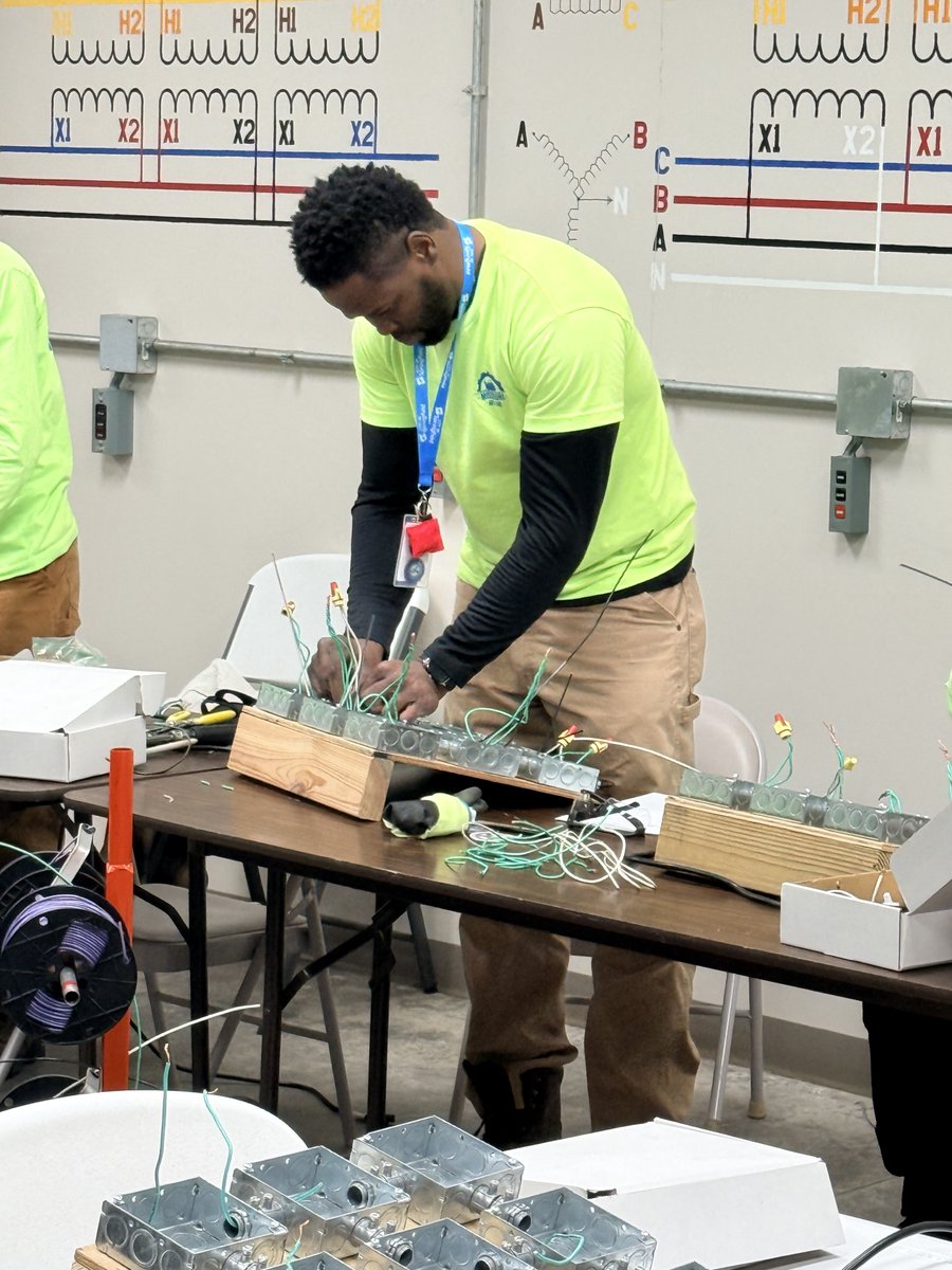 Missouri Works Initiative tweet media