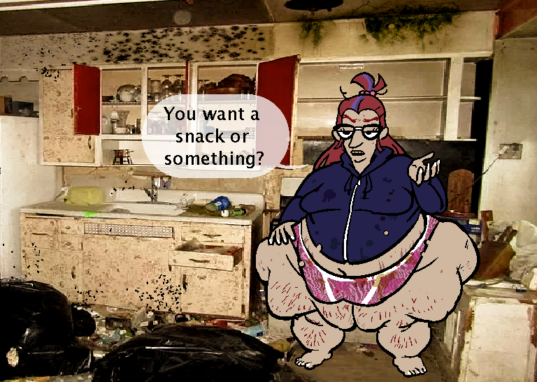 Raford 🔞 tweet media