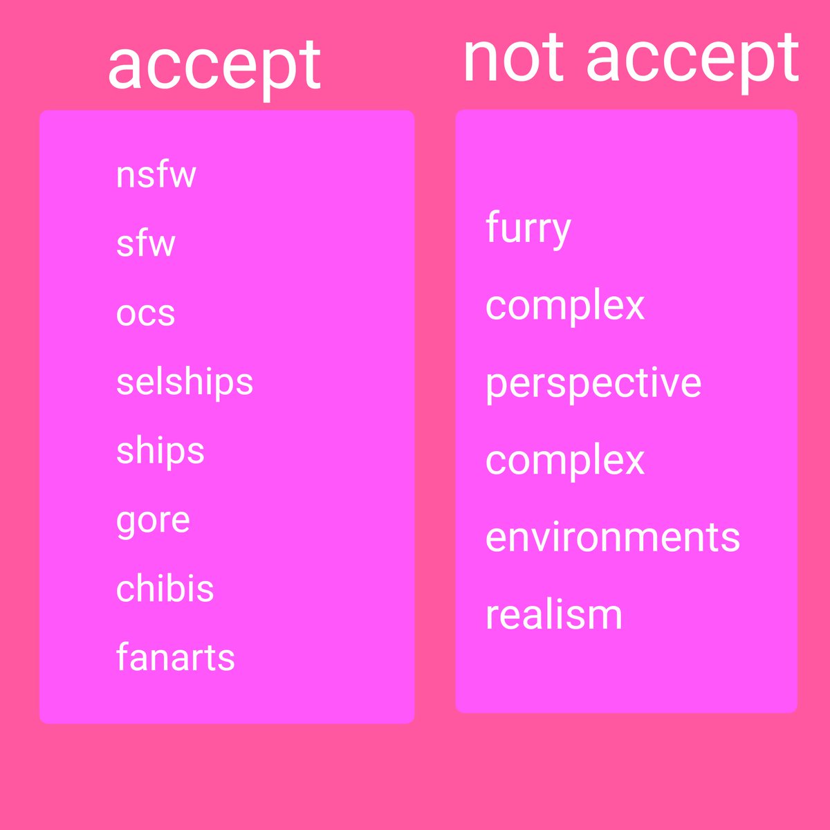 Sebby (OPEN COMMISSIONS) tweet media