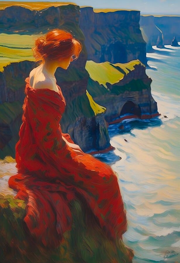 Marina Vujicic tweet media