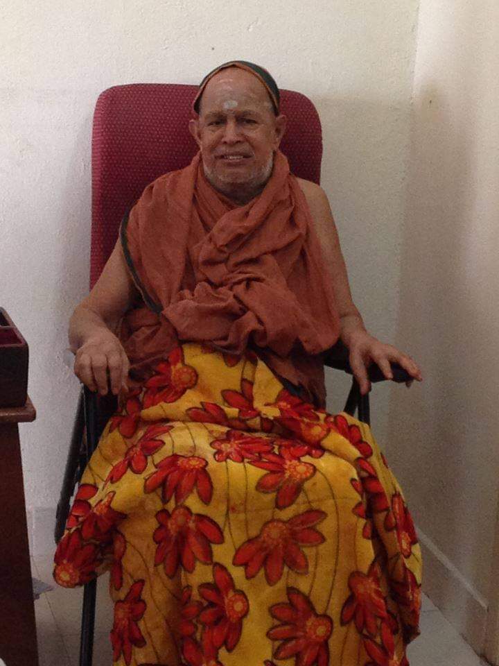 Prof.S.Venugopalan🇮🇳 tweet media