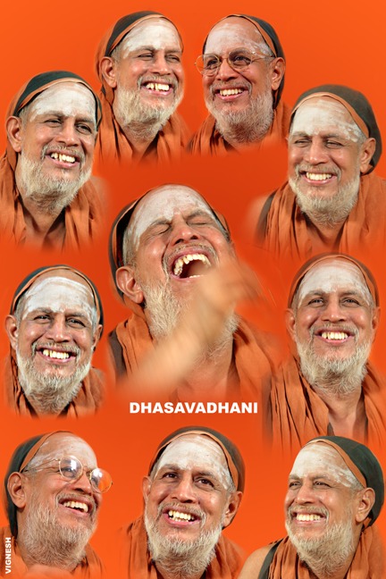 Prof.S.Venugopalan🇮🇳 tweet media