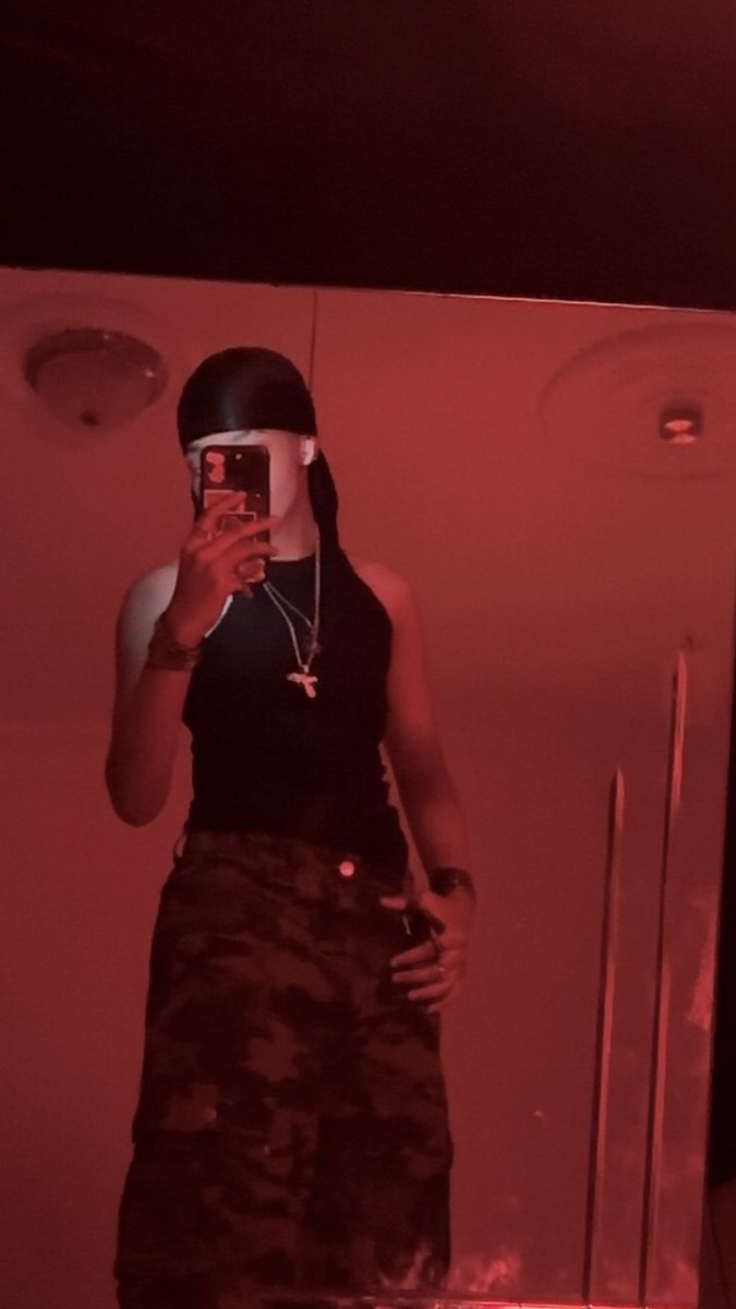 𝐋𝐞𝐨 𓃬 tweet media