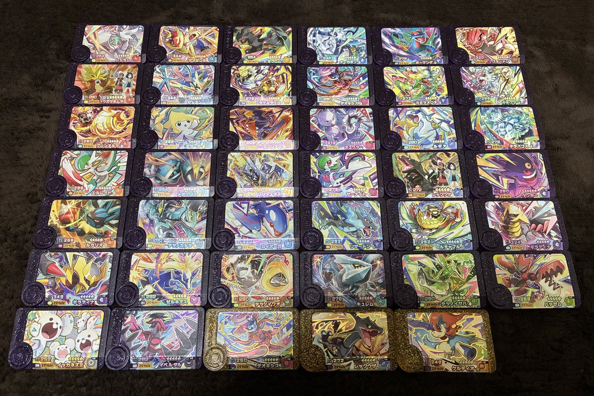 アドリアーノ・チェババ tweet media