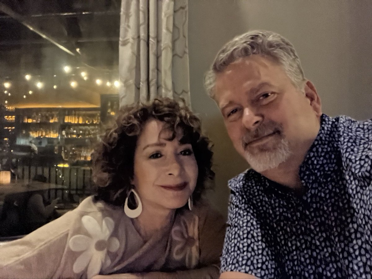 Shawn Wood tweet media