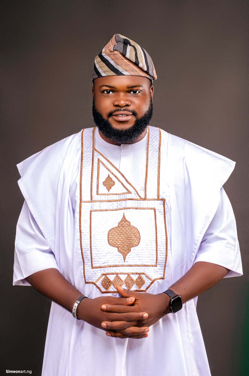 sunnaijang's tweet photo. +1 🎉✨
Born on Sunday, grateful to God for a new chapter. Happy Birthday to me! 🎂

#Birthday #Blessings https://t.co/NzW4hjccQ0