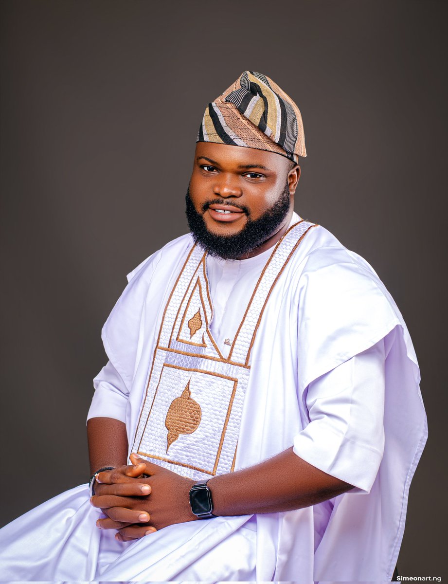 sunnaijang's tweet photo. +1 🎉✨
Born on Sunday, grateful to God for a new chapter. Happy Birthday to me! 🎂

#Birthday #Blessings https://t.co/NzW4hjccQ0