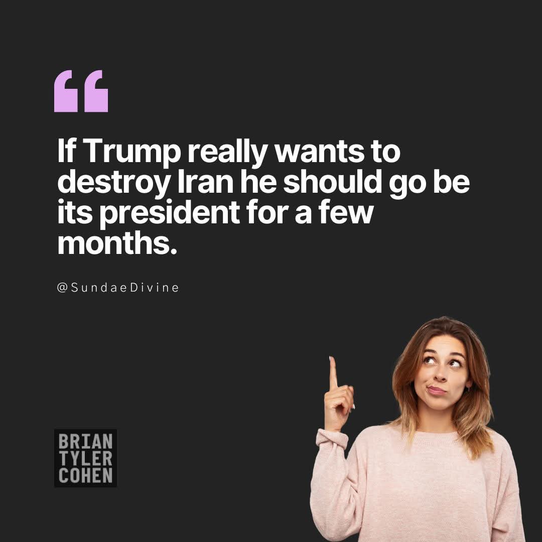 <a href="/AZ_Brittney/">💙Brittney💙</a> <a href="/kiko69264573307/">FDT</a> And don't let him come back! 💙💙