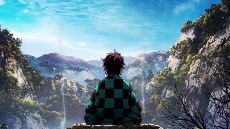 MazorcaPro12's tweet photo. Lo siento mucho amigos.... Enserio, ya llevo aplazando 2 semanas la esperada Temporada 4 de Demon Slayer y en si no es maldición, pero es que la vida siempre se digna a joderme en estos momentos, no puedo hacer nada del Bajo Animo 😖💔

Si tu alrededor no te da paz es muy dificil https://t.co/SlTrYVua1j