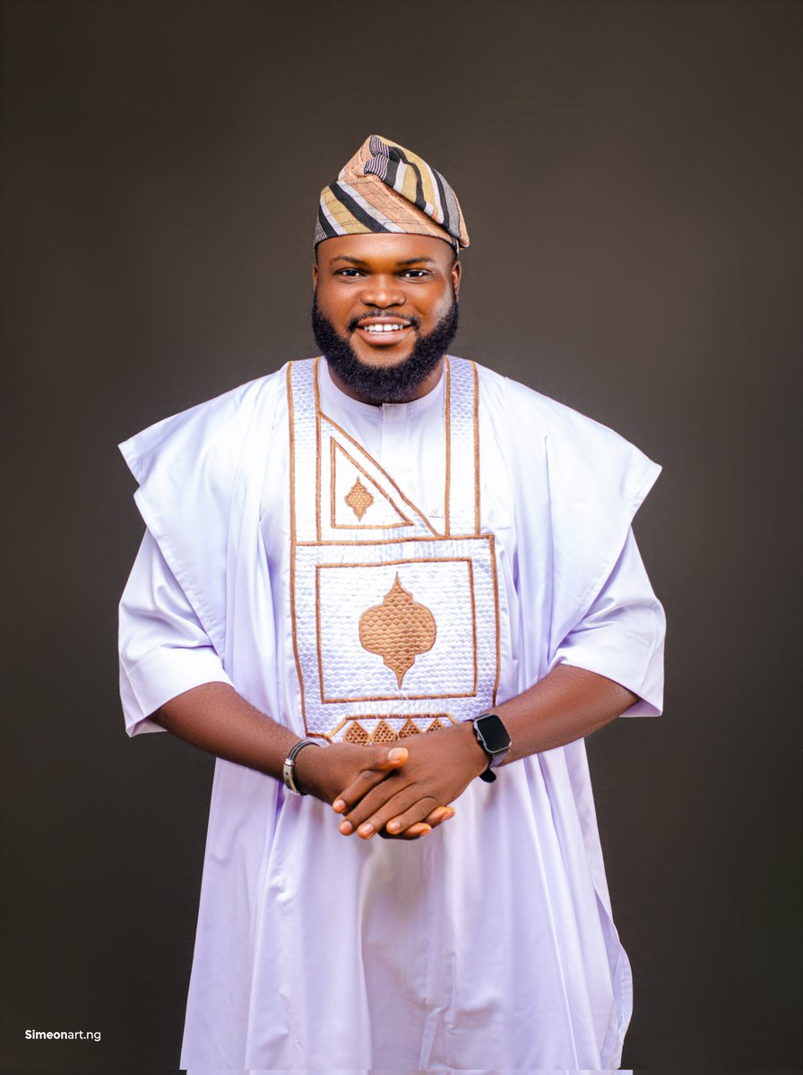 sunnaijang's tweet photo. +1 🎉✨
Born on Sunday, grateful to God for a new chapter. Happy Birthday to me! 🎂

#Birthday #Blessings https://t.co/NzW4hjccQ0