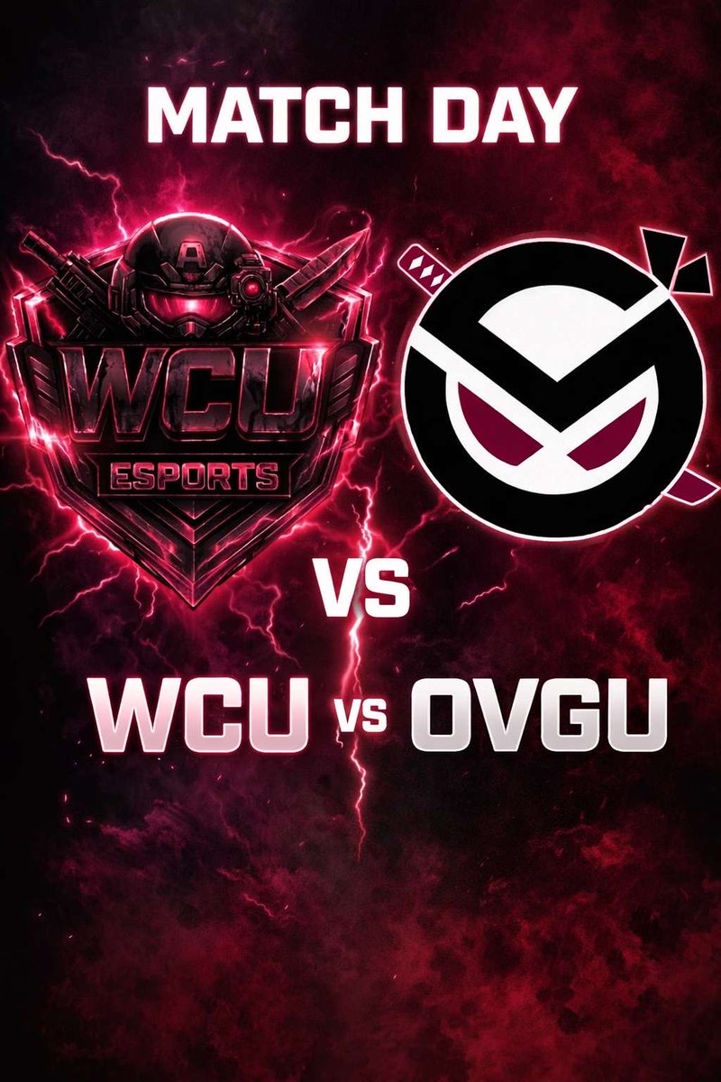 War Crime Unit 🪖🔴 tweet media