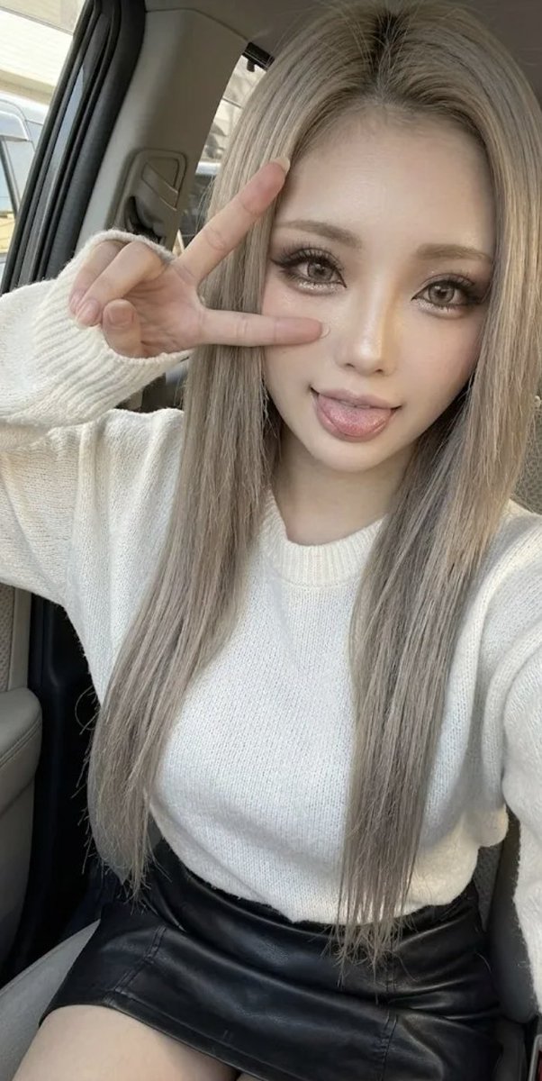 Mayu tweet media