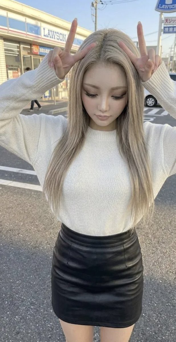 Mayu tweet media